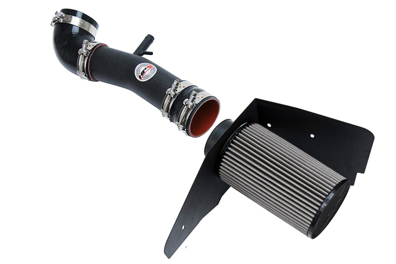 HPS Shortram Intake 96-97 Lexus SC400