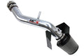 HPS Shortram Intake 06-13 Lexus IS250/IS350 / 09-15 IS250C/IS350C