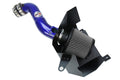 HPS Shortram Intake 16-21 Honda Civic 2.0L