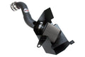 HPS Shortram Intake 16-21 Honda Civic 2.0L