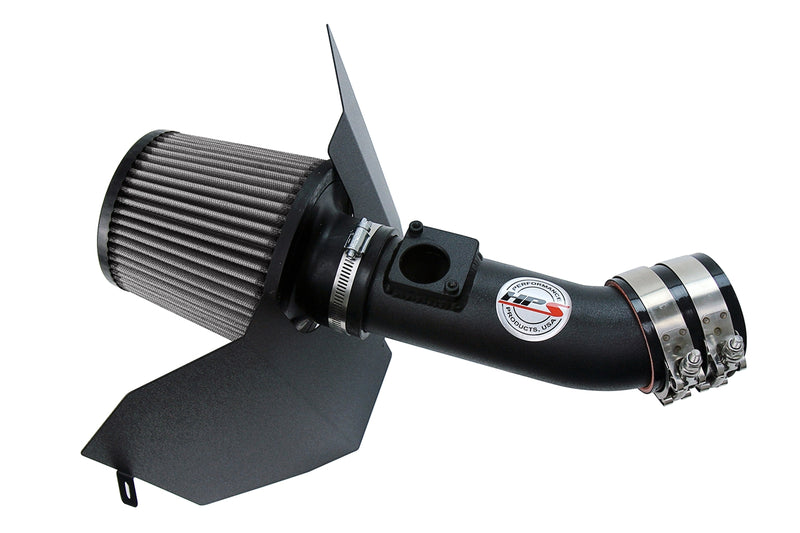 HPS Shortram Intake 02-07 Subaru Imprezza WRX/ 04-07 STI