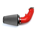 HPS Shortram Intake 06-09 Honda S2000 drive-by-wire