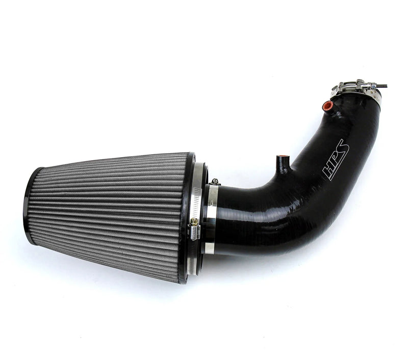 HPS Shortram Intake 06-09 Honda S2000 drive-by-wire