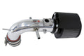 HPS Shortram Intake 13-18 Toyota Rav4