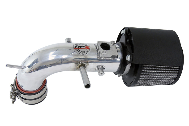 HPS Shortram Intake 13-18 Toyota Rav4