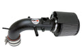 HPS Shortram Intake 13-18 Toyota Rav4