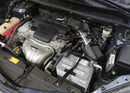 HPS Shortram Intake 13-18 Toyota Rav4