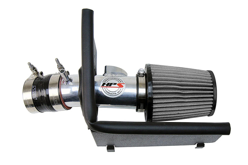 HPS Shortram Intake 16 Scion iA 1.5L