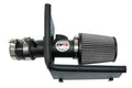 HPS Shortram Intake 16 Scion iA 1.5L