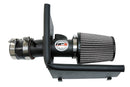 HPS Shortram Intake 16 Scion iA 1.5L