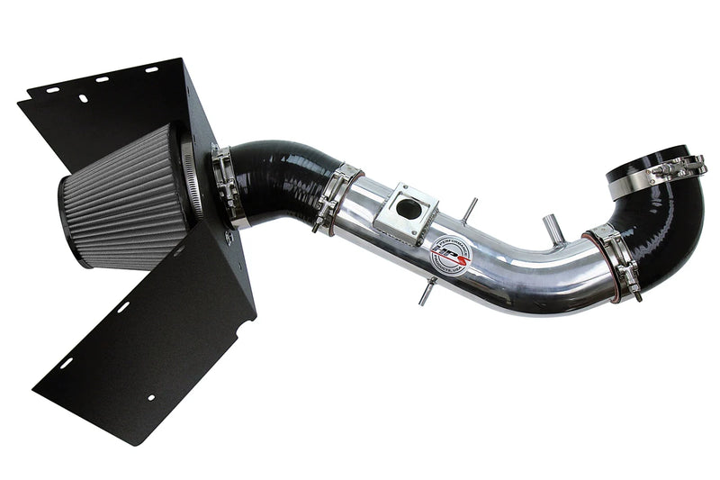 HPS Shortram Intake 03-04 Lexus GX470