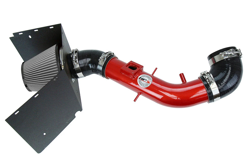 HPS Shortram Intake 03-04 Lexus GX470