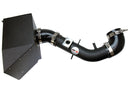 HPS Shortram Intake 03-04 Lexus GX470