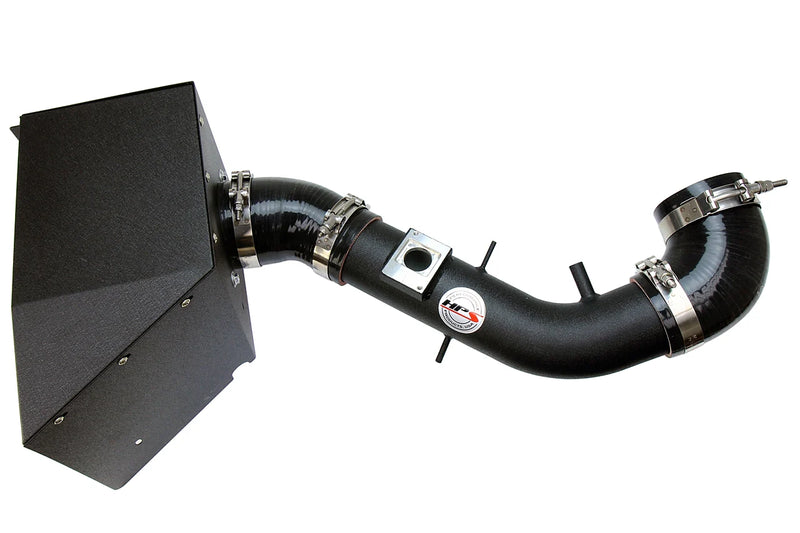 HPS Shortram Intake 03-04 Lexus GX470