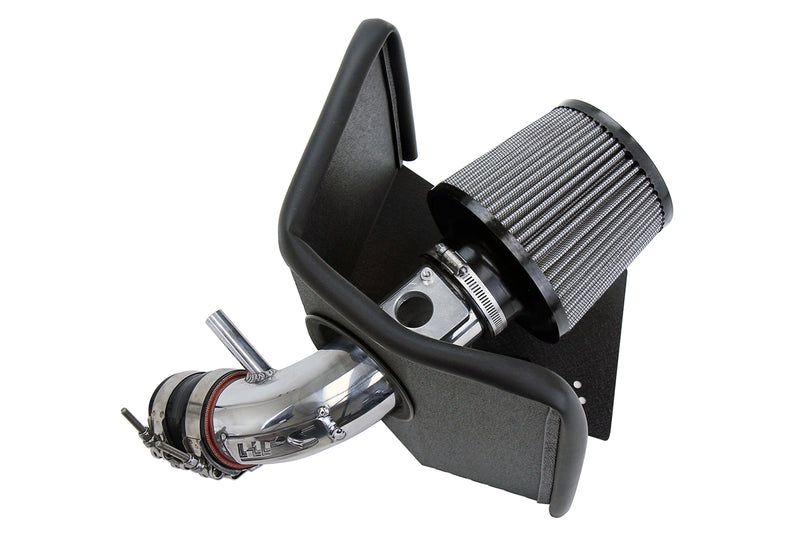 HPS Shortram Intake 09-19 Toyota Corolla/ 17-18 Corolla iM/ 16 Scion iM