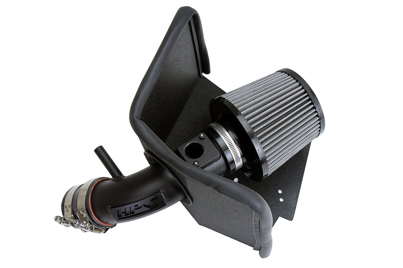 HPS Shortram Intake 09-19 Toyota Corolla/ 17-18 Corolla iM/ 16 Scion iM