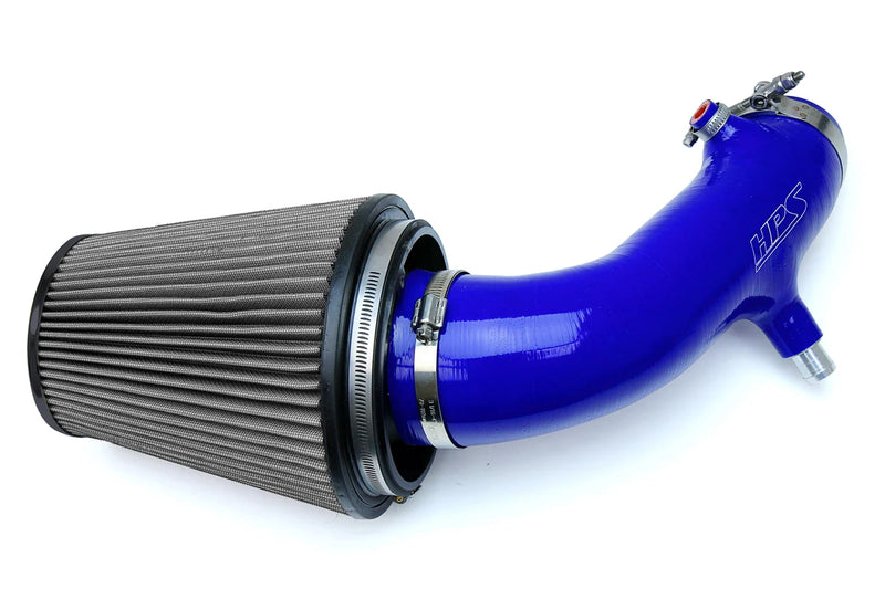 HPS Shortram Intake 00-05 Honda S200 2.0L/2.2L