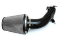 HPS Shortram Intake 00-05 Honda S200 2.0L/2.2L