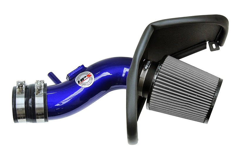 HPS Shortram Intake 19-22 Honda Passport/ Pilot/ 17-22 Ridgeline