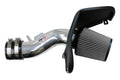 HPS Shortram Intake 19-22 Honda Passport/ Pilot/ 17-22 Ridgeline