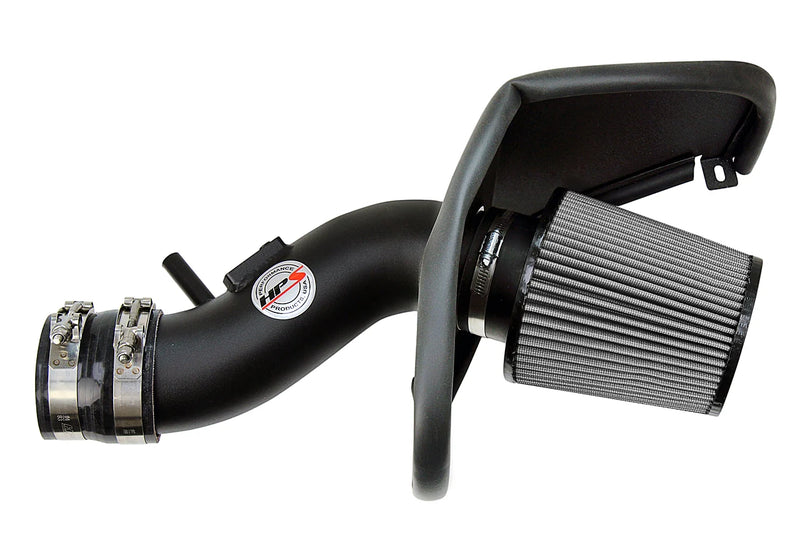 HPS Shortram Intake 19-22 Honda Passport/ Pilot/ 17-22 Ridgeline