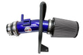 HPS Shortram Intake 13-17 Honda Accord