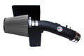 HPS Shortram Intake 08-11 Toyota Sequoia/ 07-11 Tundra