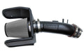 HPS Shortram Intake 08-20 Toyota Land Cruiser/ 08-20 Lexus LX570