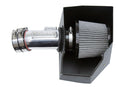 HPS Shortram Intake 18-23 Honda Accord
