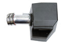 HPS Shortram Intake 18-23 Honda Accord