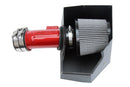 HPS Shortram Intake 18-23 Honda Accord