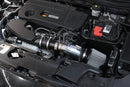 HPS Shortram Intake 18-23 Honda Accord