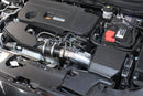 HPS Shortram Intake 18-23 Honda Accord
