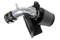 HPS Shortram Intake 18-23 Toyota Camry