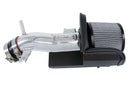 HPS Shortram Intake 19-21 Toyota Corolla Hatchback