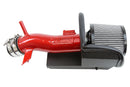 HPS Shortram Intake 19-21 Toyota Corolla Hatchback