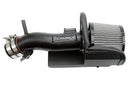 HPS Shortram Intake 19-21 Toyota Corolla Hatchback