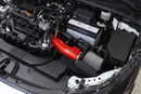 HPS Shortram Intake 19-21 Toyota Corolla Hatchback