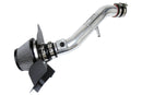 HPS Shortram Intake 13-20 Lexus GS350/ 16-22 RC300/ 15-22 RC350/ 21-23 IS300/IS350