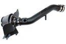 HPS Shortram Intake 13-20 Lexus GS350/ 16-22 RC300/ 15-22 RC350/ 21-23 IS300/IS350