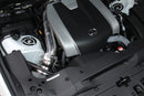 HPS Shortram Intake 13-20 Lexus GS350/ 16-22 RC300/ 15-22 RC350/ 21-23 IS300/IS350