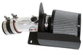 HPS Shortram Intake 13-18 Mazda Mazda3 2.0L Skyactiv