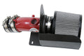 HPS Shortram Intake 13-18 Mazda Mazda3 2.0L Skyactiv