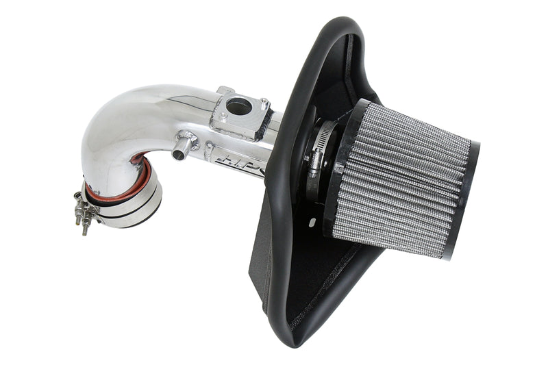 HPS Shortram Intake 11-16 Scion tC