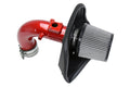 HPS Shortram Intake 11-16 Scion tC