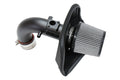 HPS Shortram Intake 11-16 Scion tC