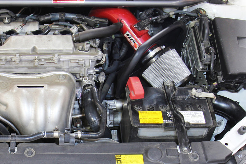 HPS Shortram Intake 11-16 Scion tC