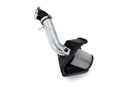 HPS Shortram Intake 18-23 Toyota Camry V6
