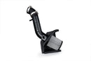 HPS Shortram Intake 18-23 Toyota Camry V6