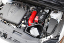 HPS Shortram Intake 18-23 Toyota Camry V6